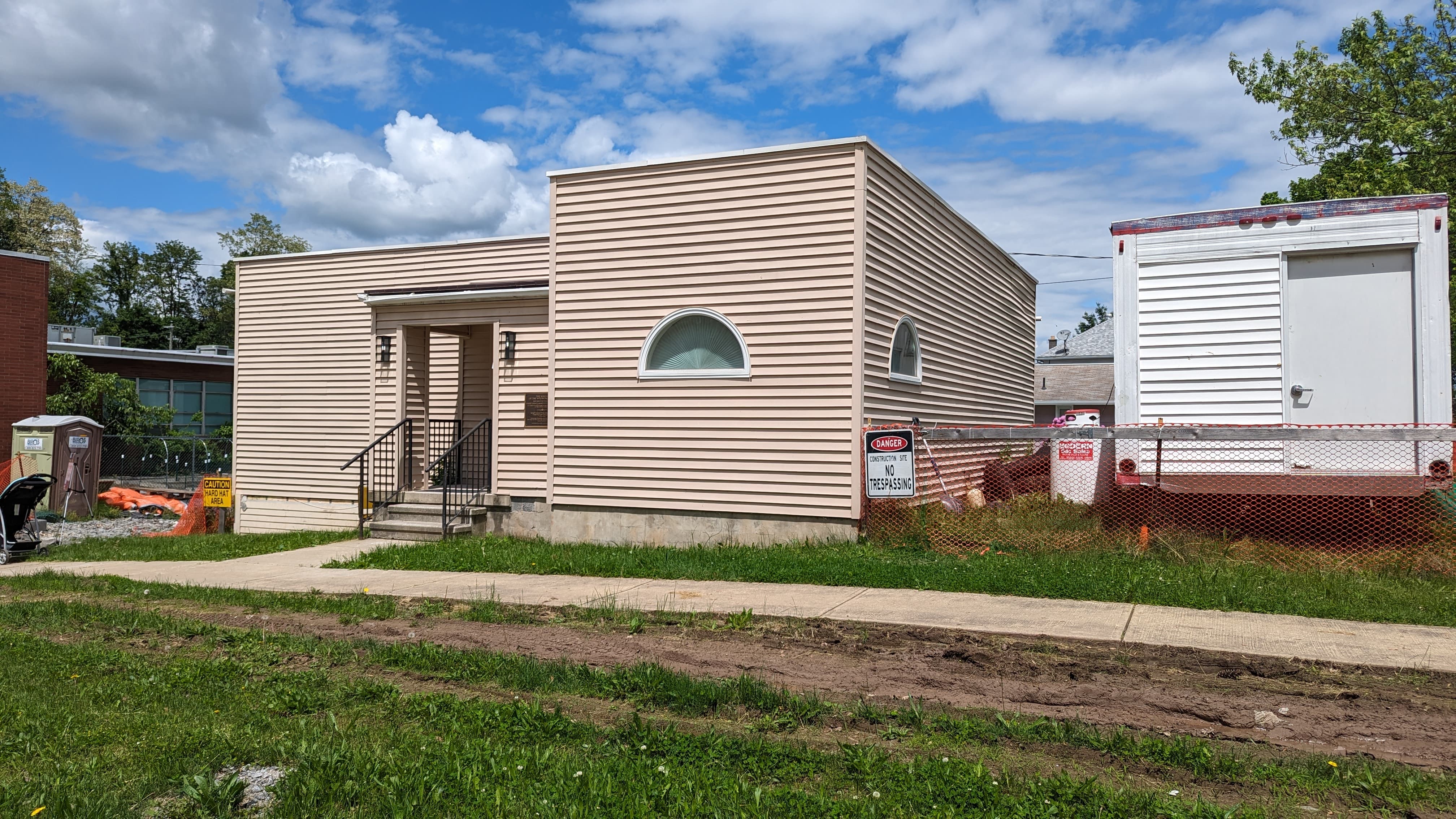 Mikvah Gallery 2026 01 08 At 09.49.29